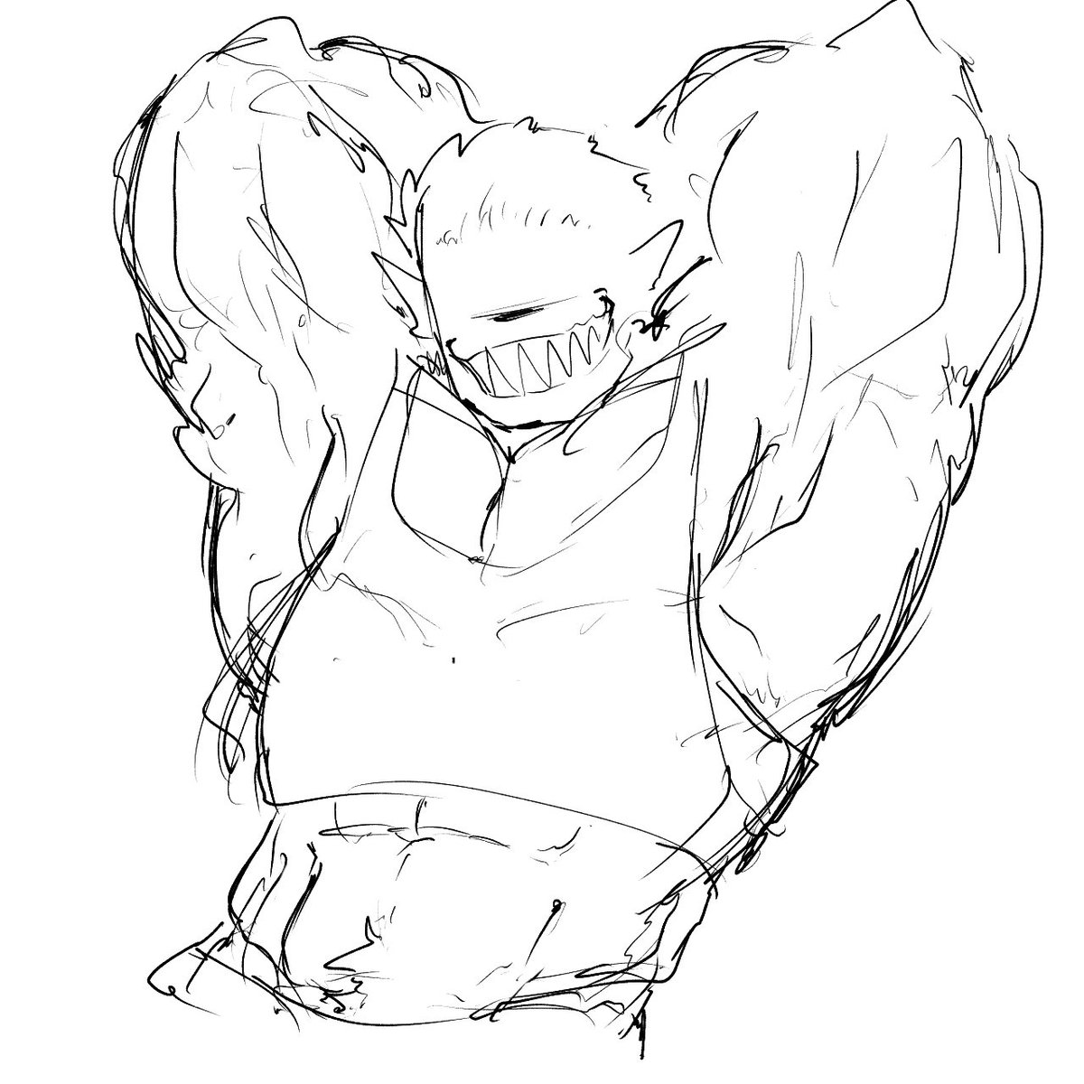 ✨️ Nuffy ✨️(New account) tweet media