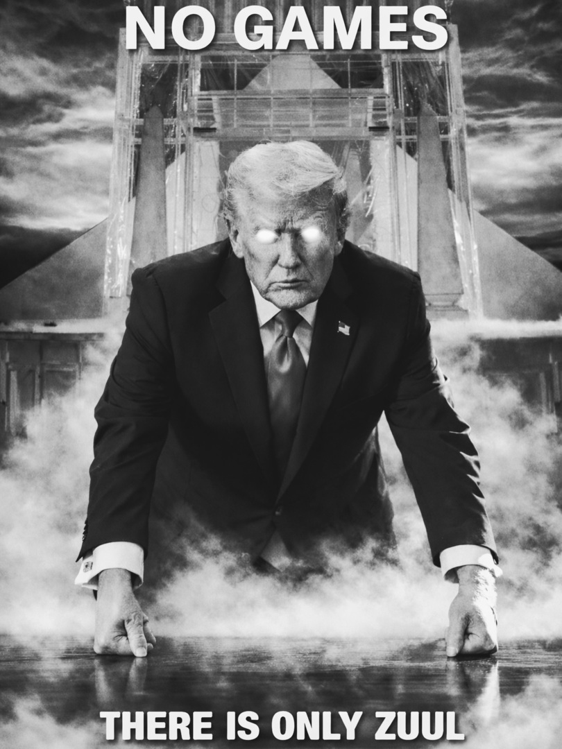 Gormless Goon The Godless Yokel 🇺🇦 tweet media