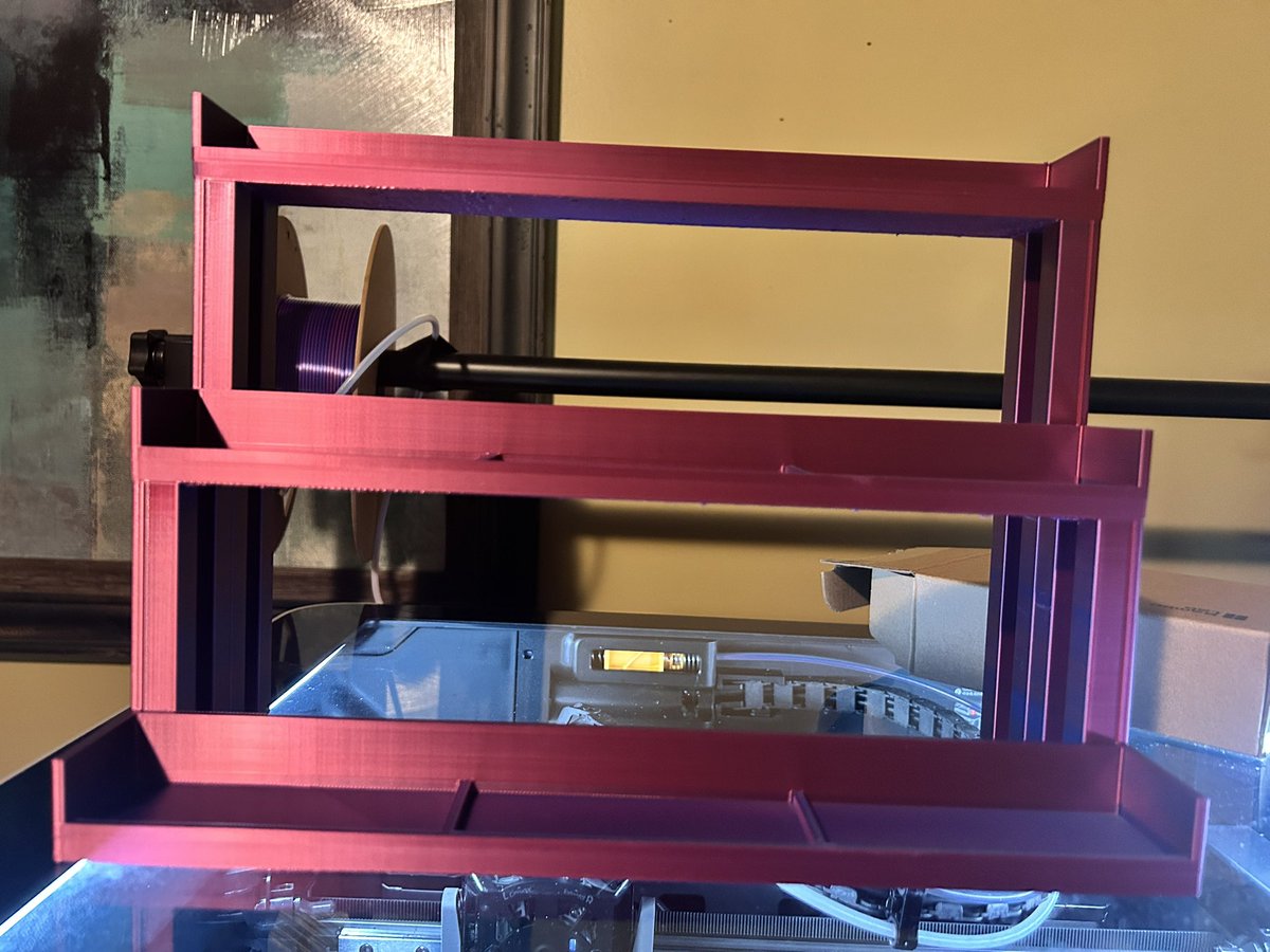 AOL Keyword: JS 🥌 tweet media