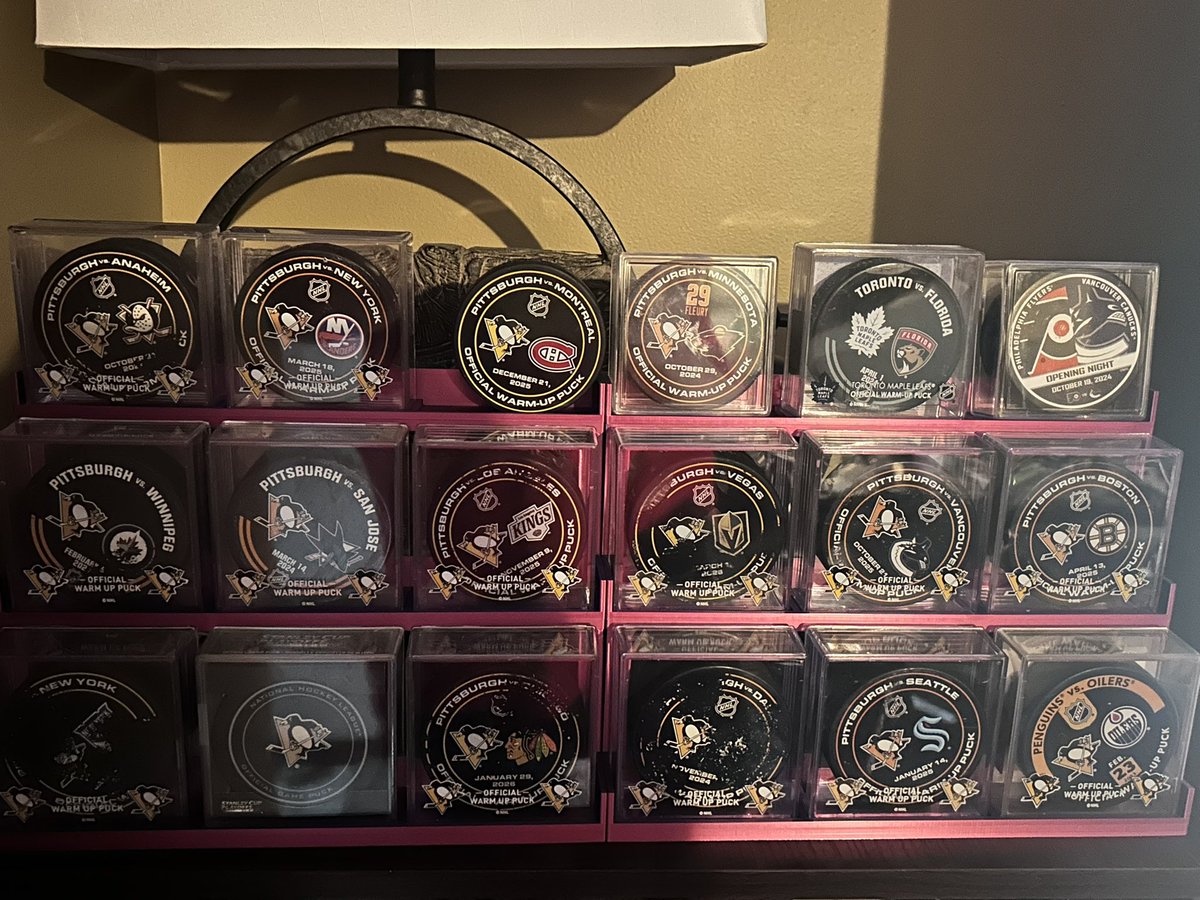 AOL Keyword: JS 🥌 tweet media