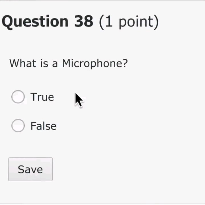Good Influence tweet media