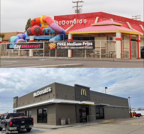 meme bastard 💚 tweet media