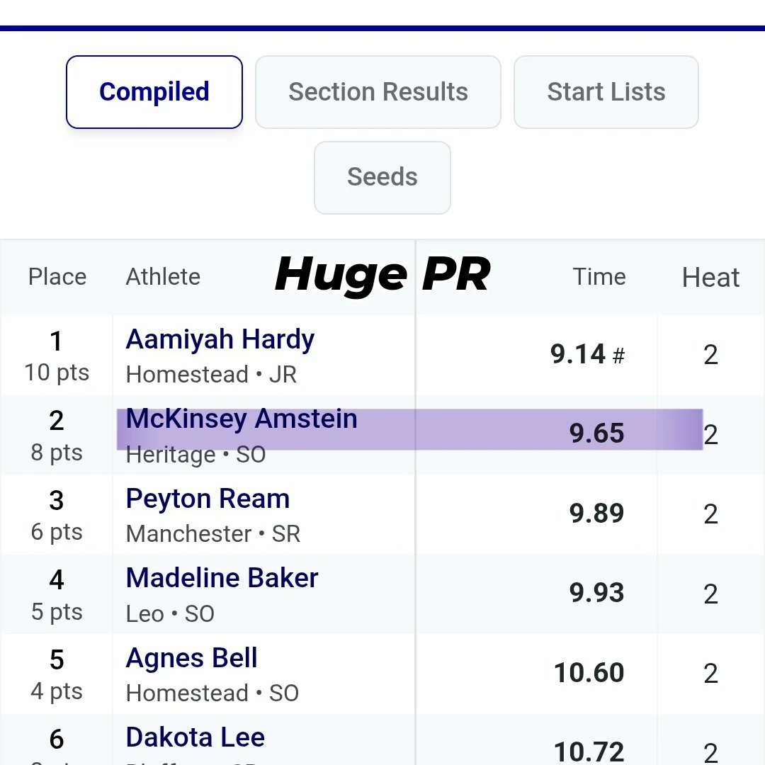 Stephen Amstein tweet media