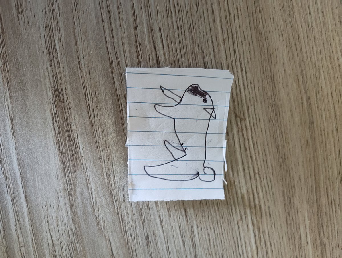 compact_cat.rar tweet media