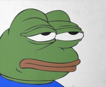 💚 Shlomo Rabinovich 🧡 tweet media