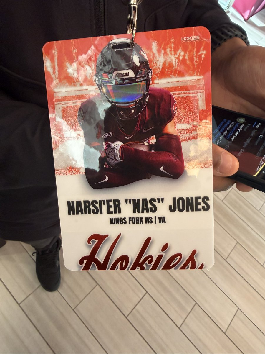 Narsi’er”Nas”Jones tweet media