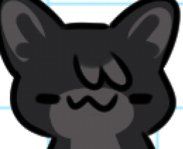 Nuclear54 tweet media