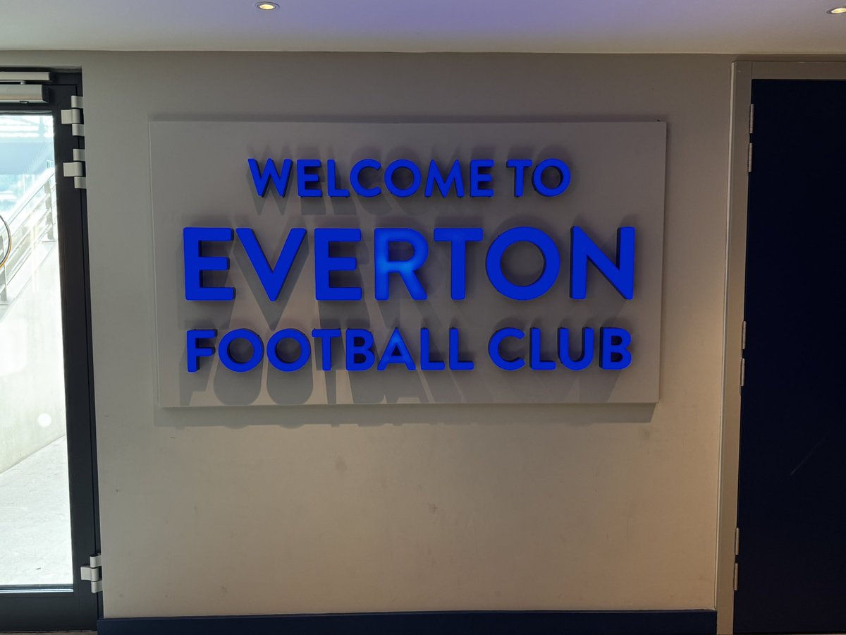 Gemma Roberts tweet media