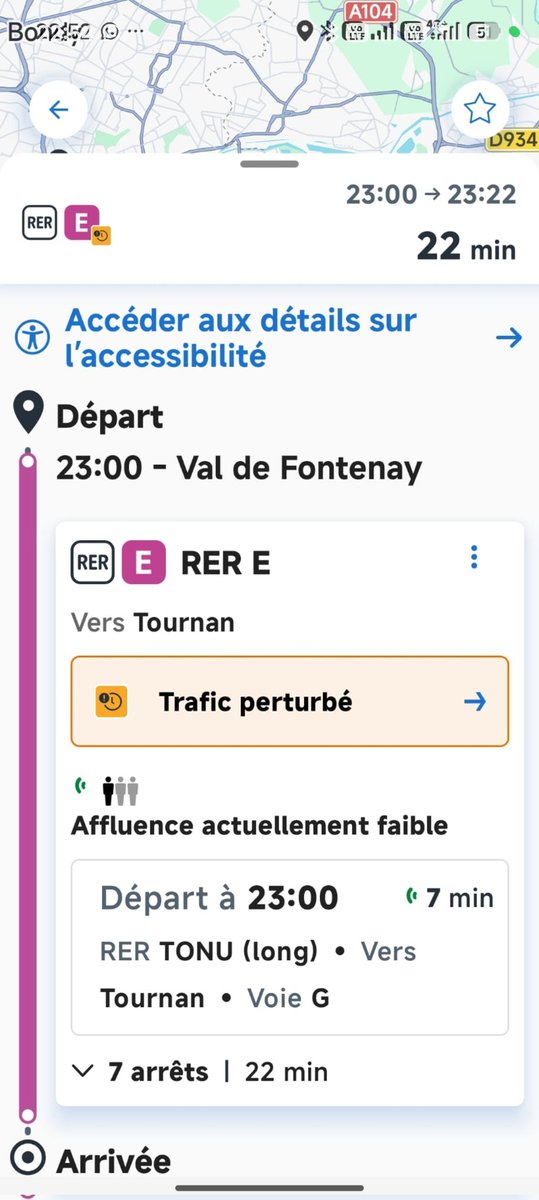 Pierre Caron tweet media