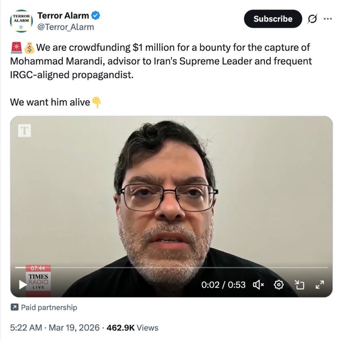 IntelGeoPol tweet media