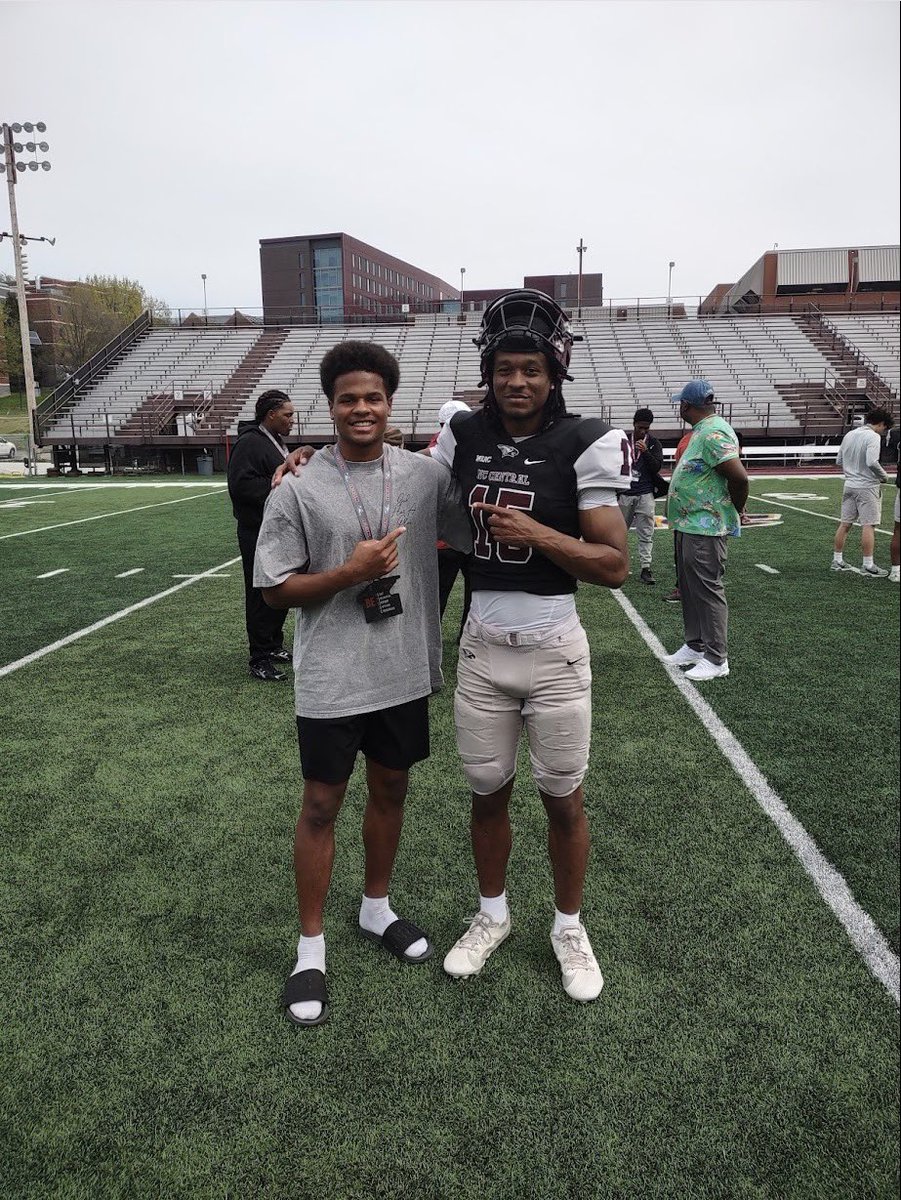 Shammah Cabell tweet media