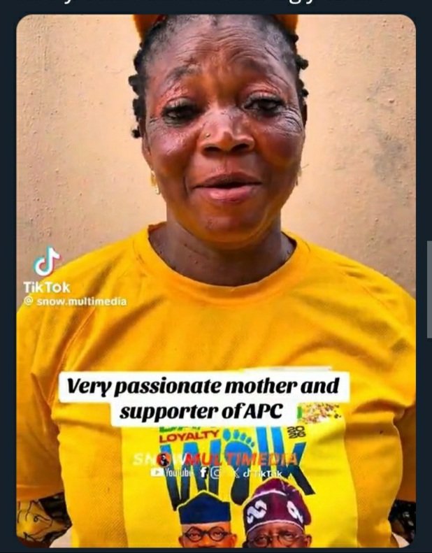 🎯The Hannibal 🐊👹 tweet media