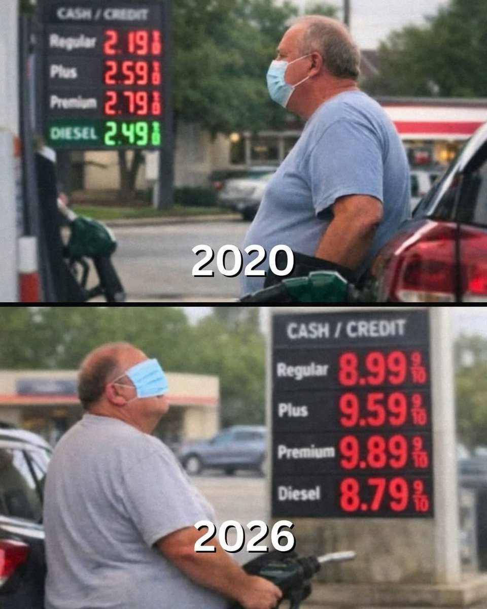 Daniel Prinsloo tweet media