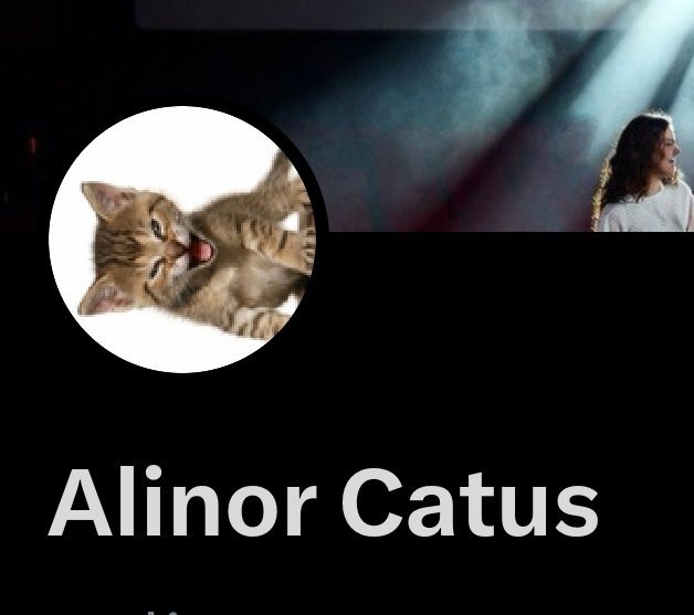 The Prophetic Outlaw tweet media