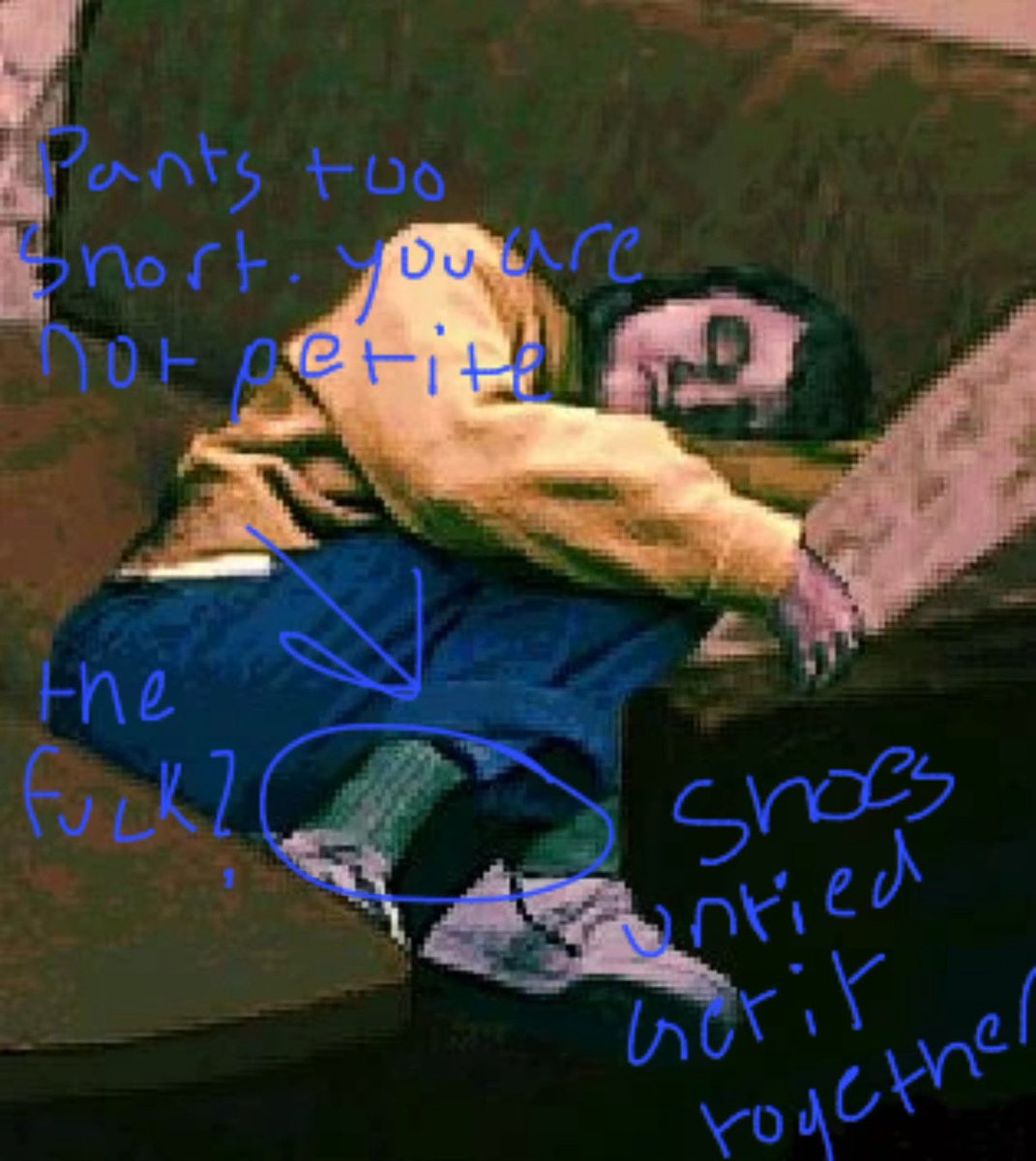 ๐๐๐๐๐๐๐๐๐. tweet media