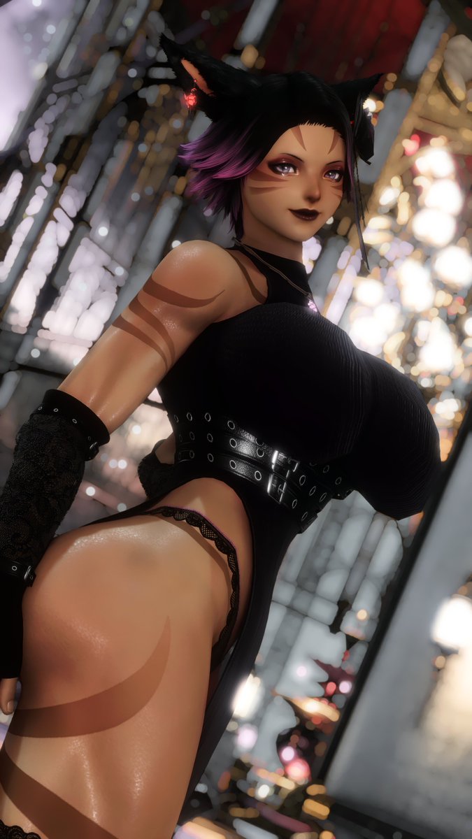 Iris 🔞 🌙 tweet media