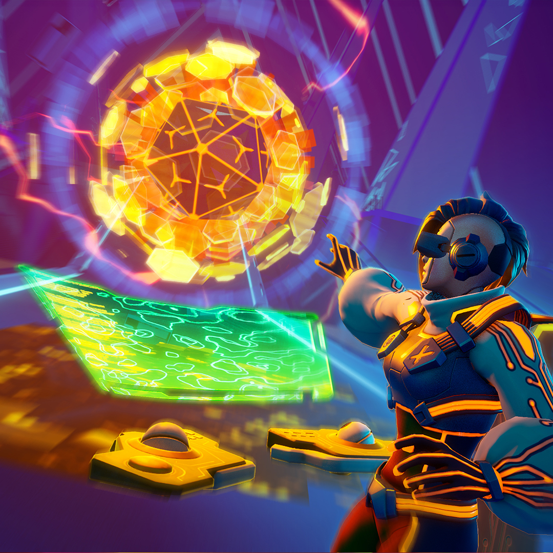 Out of Time ➡️ ON SALE NOW! tweet media