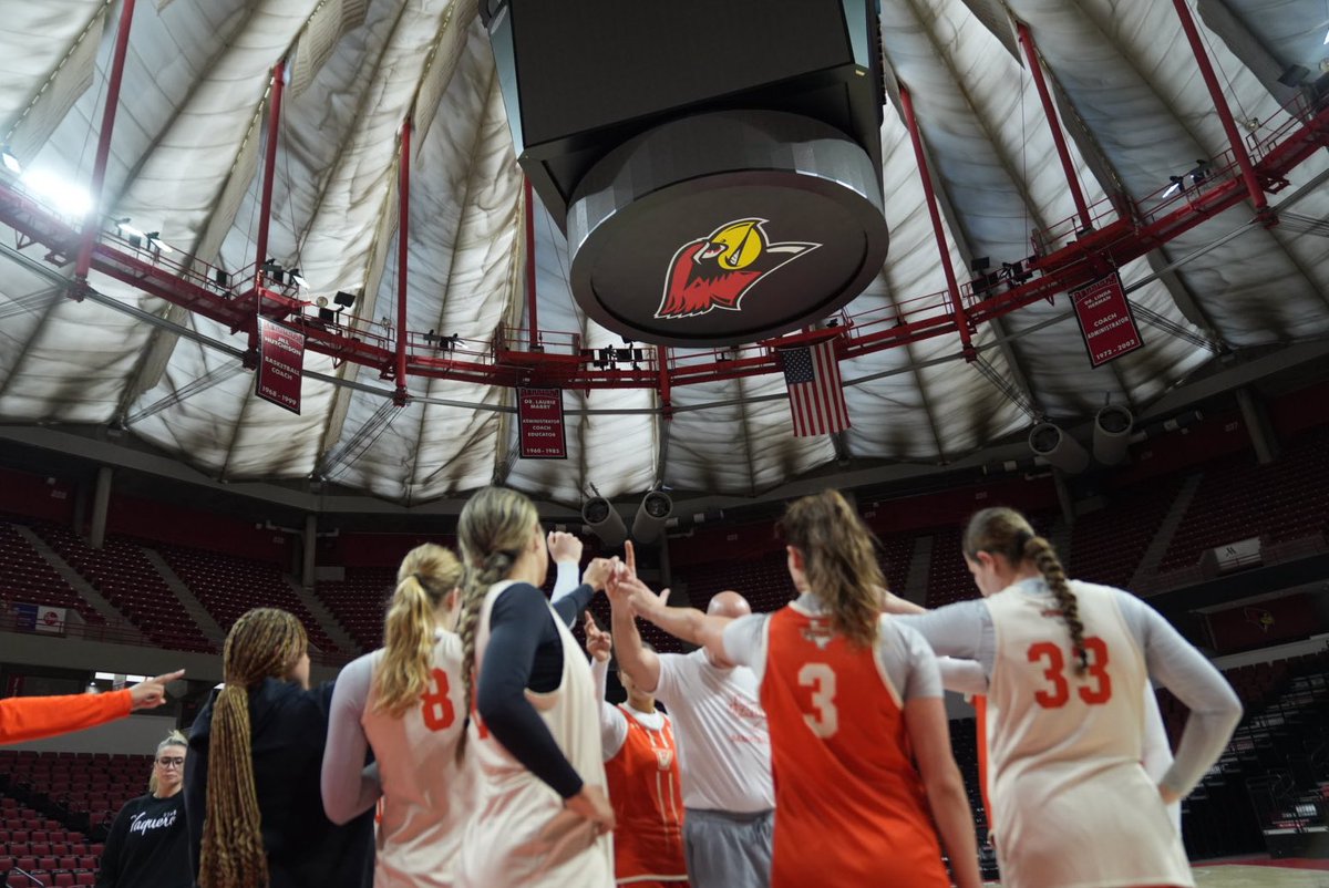 UTRGV Women's Basketball tweet media