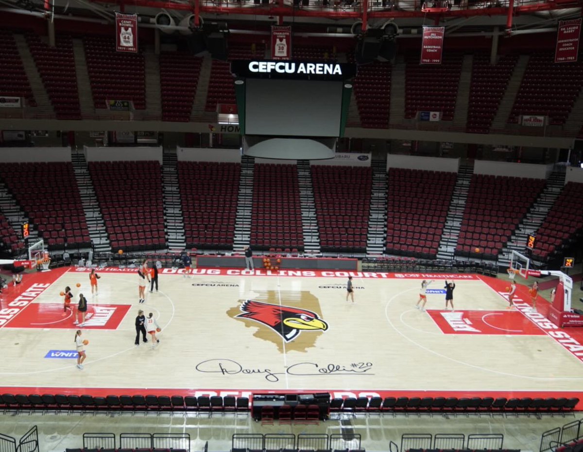 UTRGV Women's Basketball tweet media