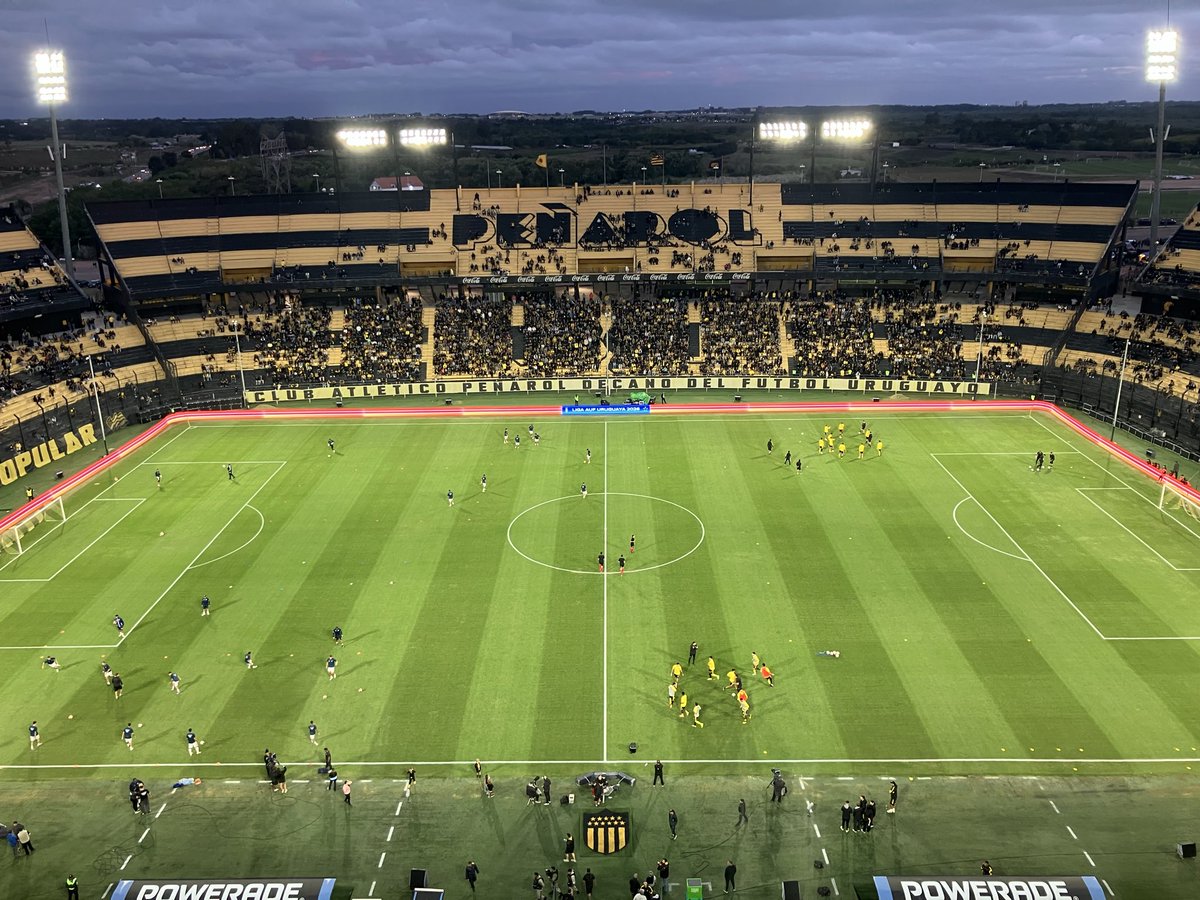 Sport 890 tweet media