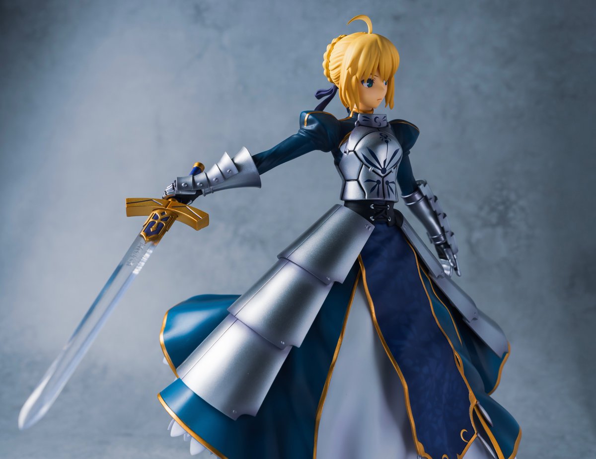 じでざいど tweet media