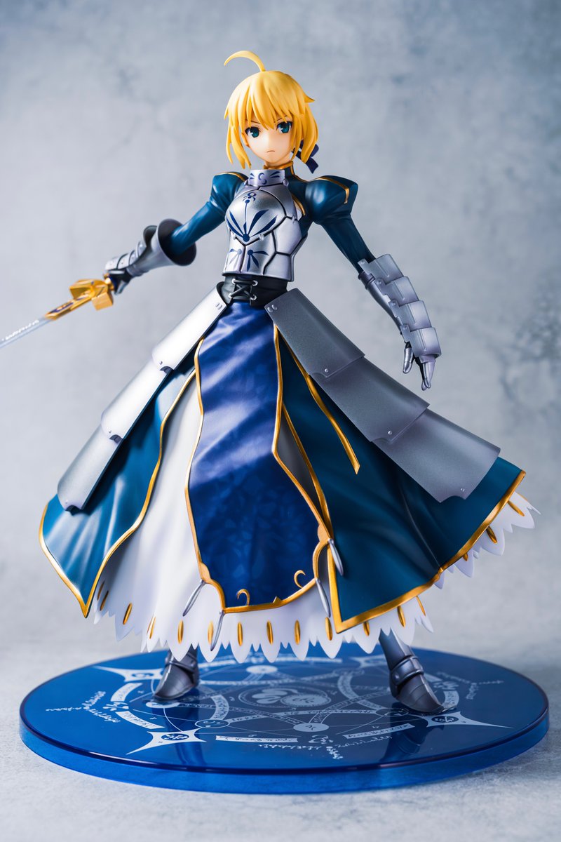 じでざいど tweet media