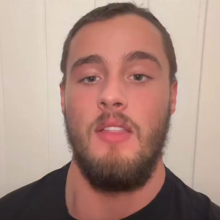 El Caganer tweet media