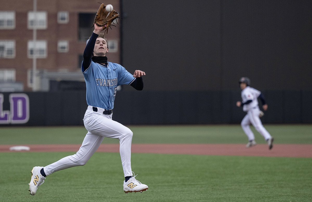 The Nation tweet media