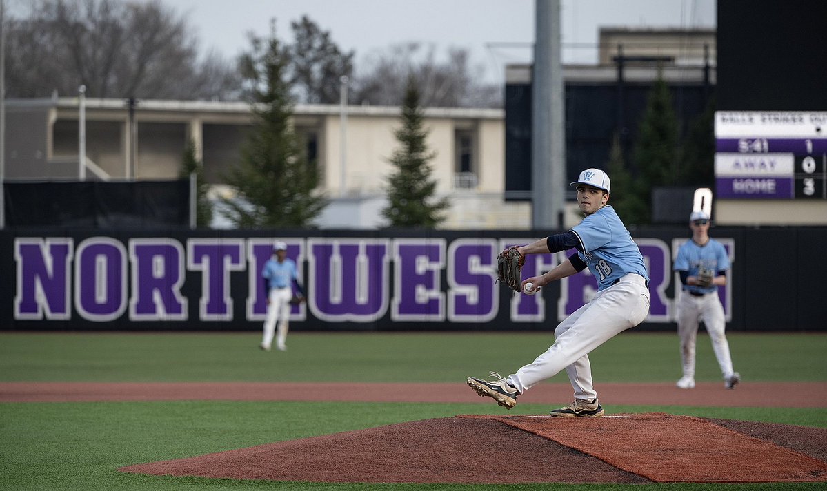 The Nation tweet media