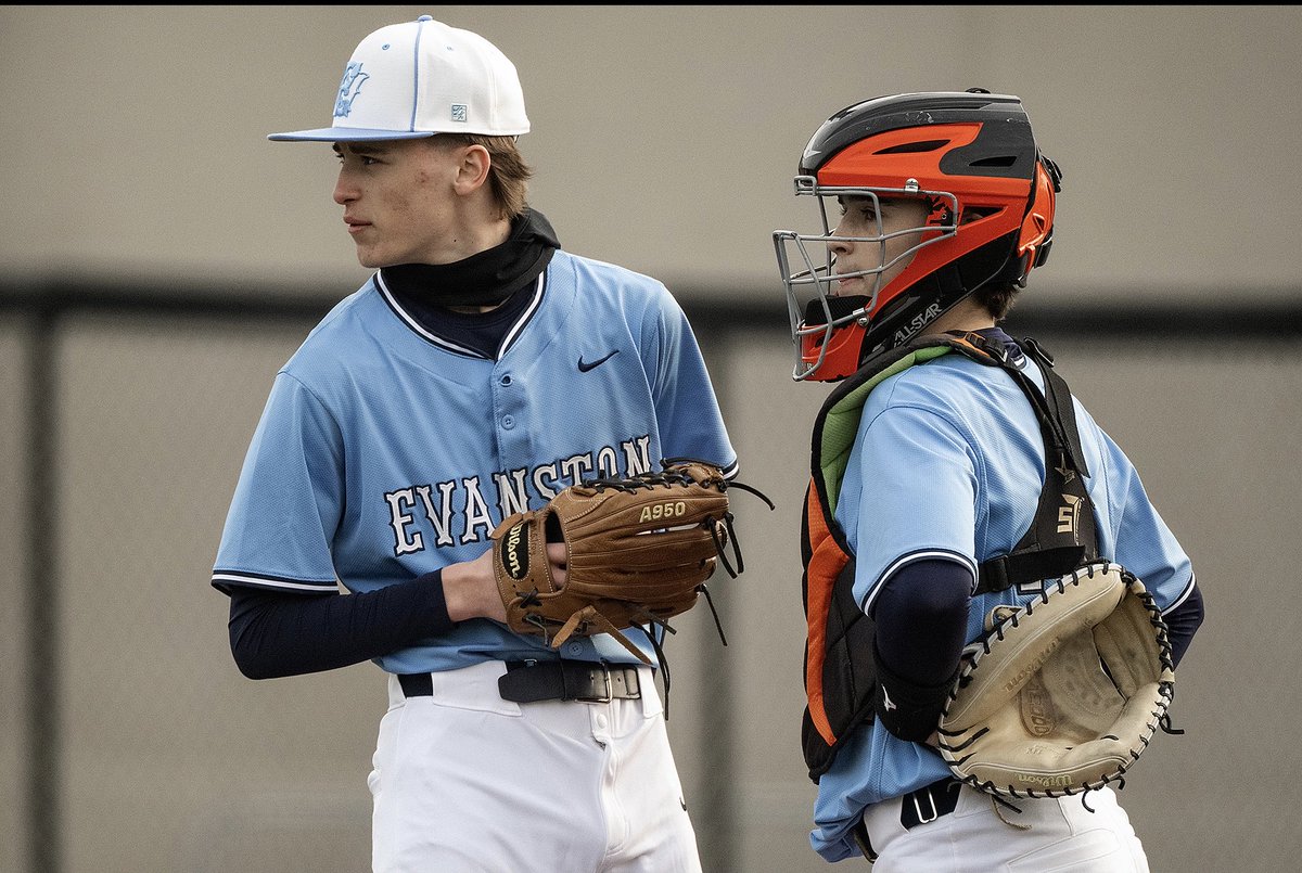 The Nation tweet media