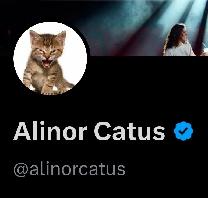 The Prophetic Outlaw tweet media