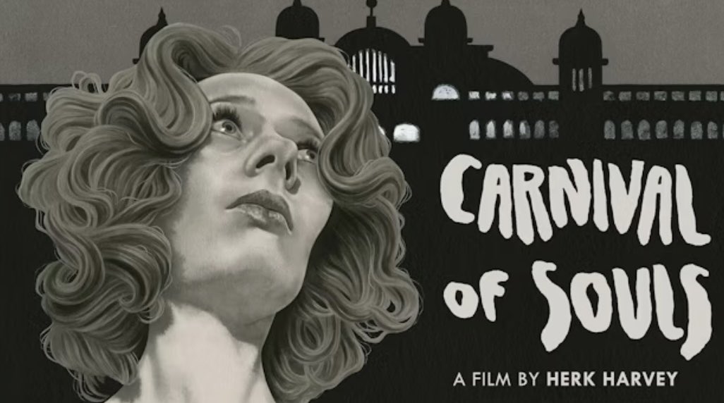 BethLovesHorror tweet media