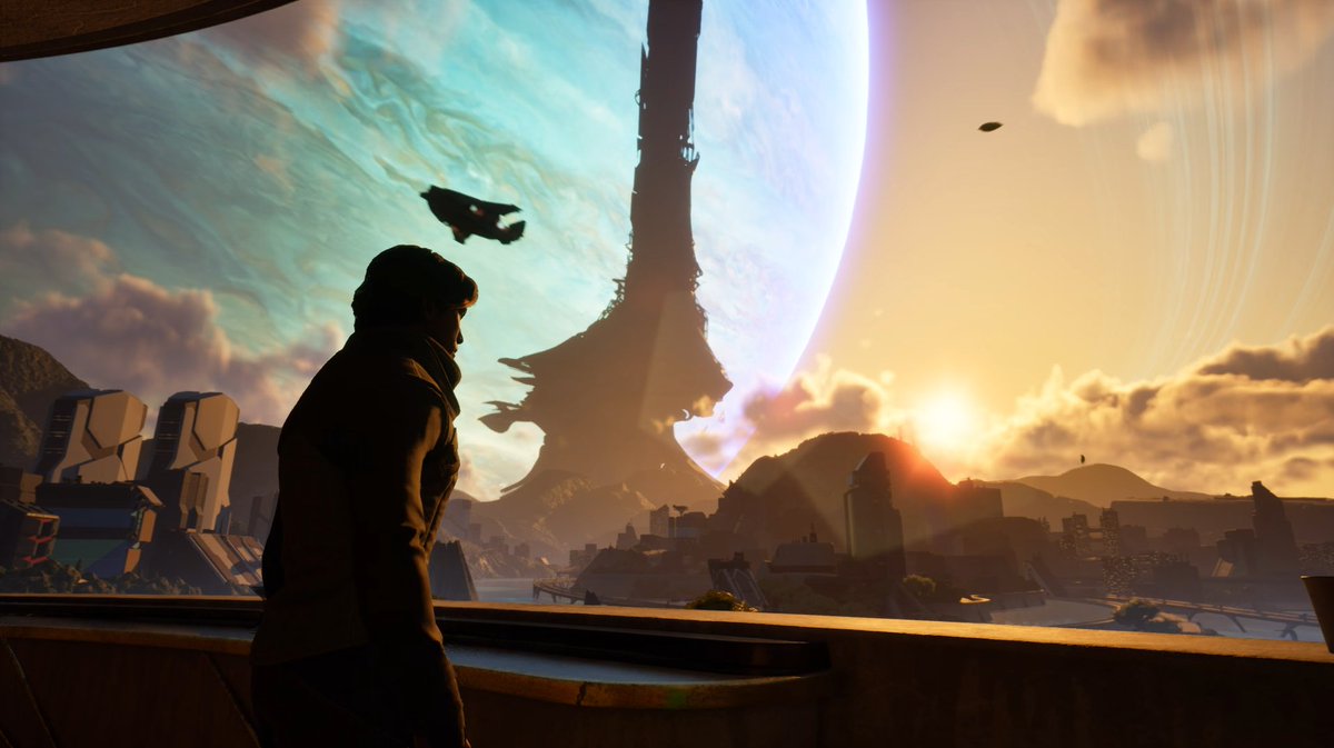 Kala Elizabeth tweet media