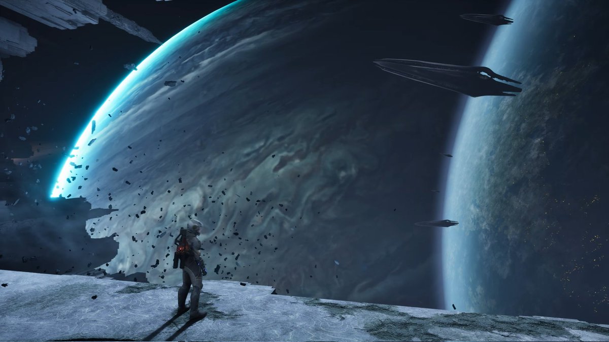 Kala Elizabeth tweet media