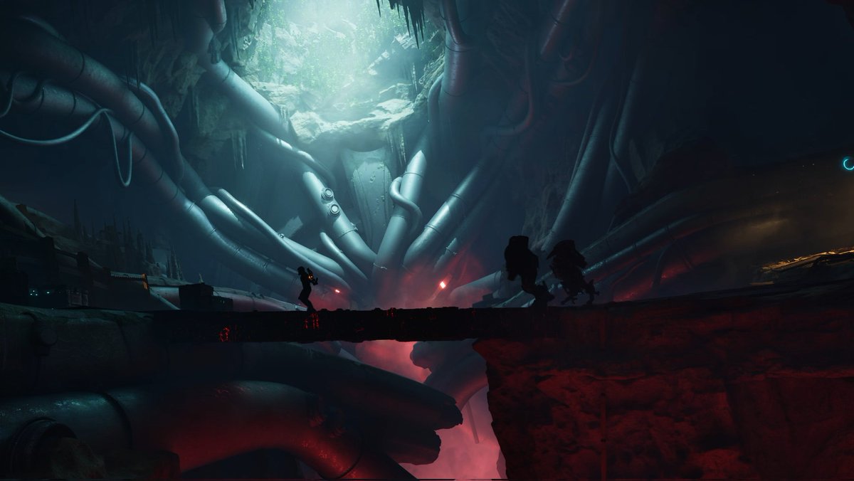 Kala Elizabeth tweet media