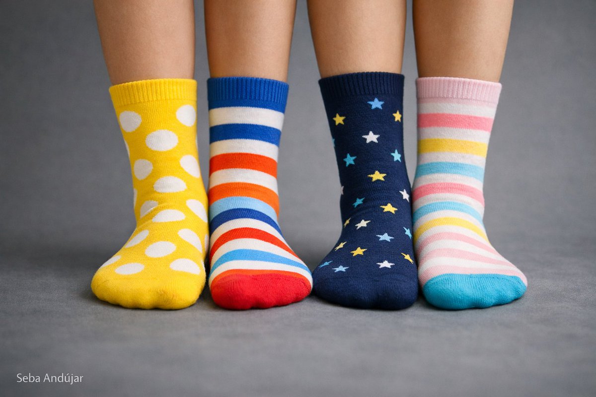 Sebastián Andújar tweet media