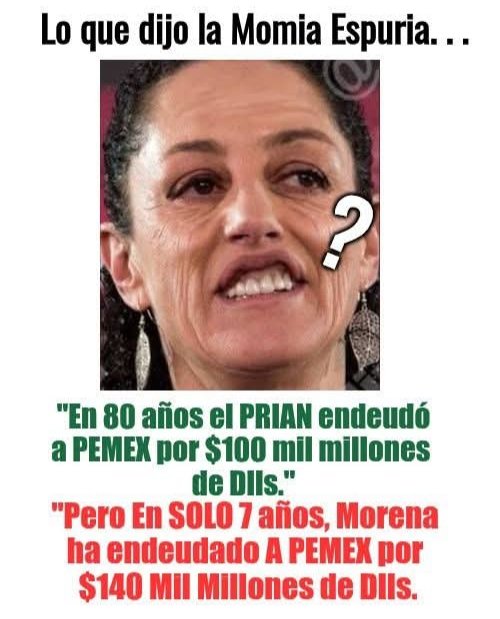 Candy Honey 🍬🍯 tweet media