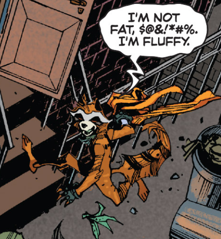 🧶 lune ᯓ✧ tweet media