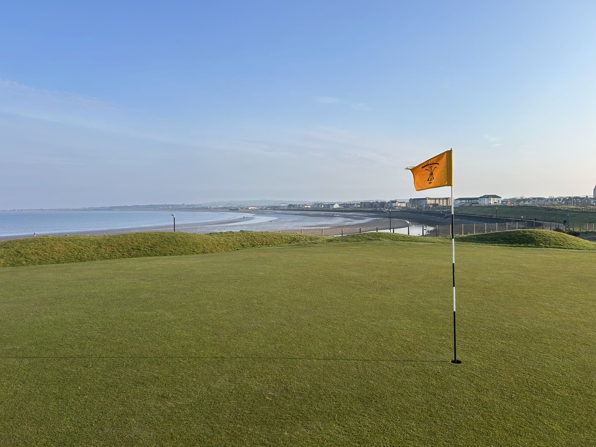 Jay Houston tweet media