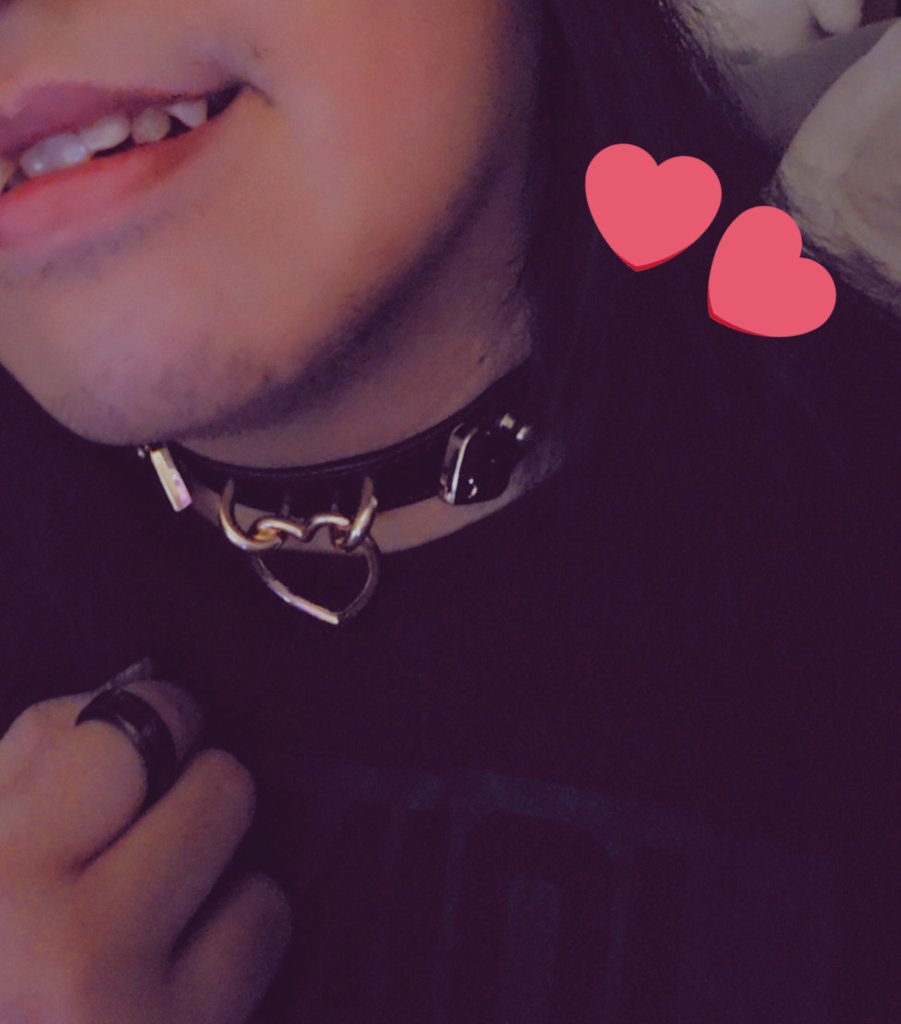 Rheginald 🐈 ❤ | Stinky Catboy tweet media