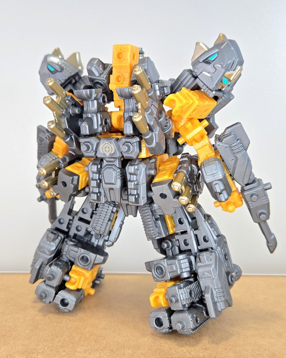 つのうさぎ tweet media