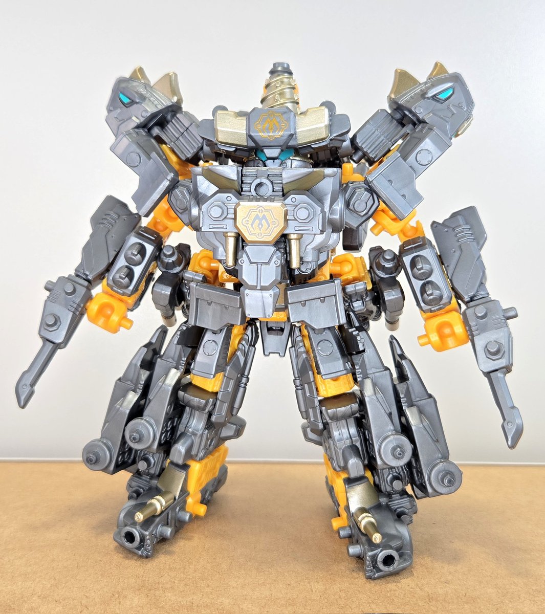 つのうさぎ tweet media