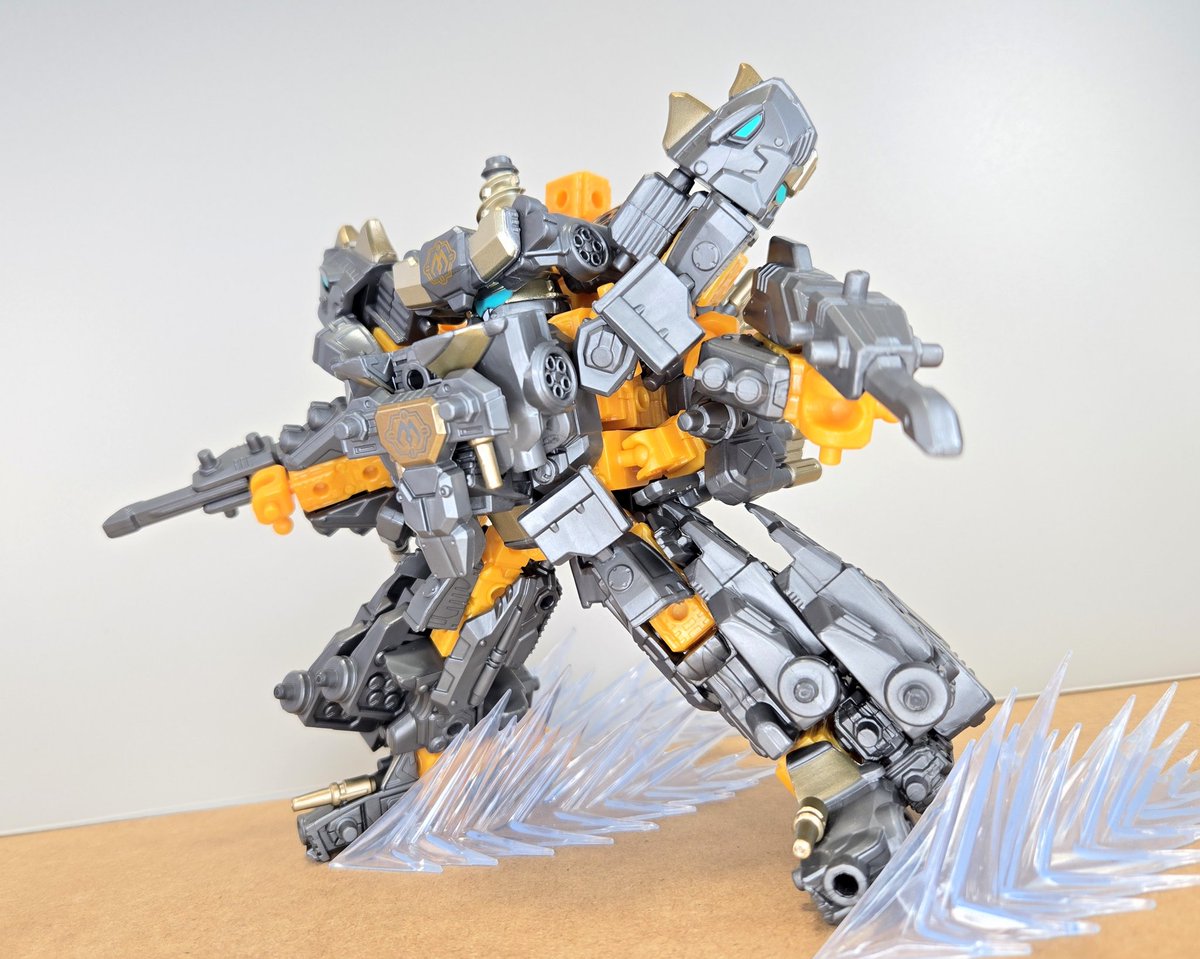 つのうさぎ tweet media