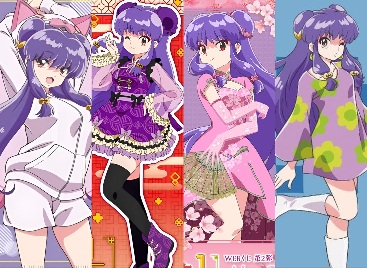 LUCY 💞🪷 tweet media