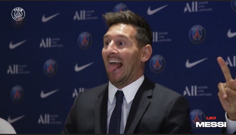 𝓕𝓪𝓷𝓷𝓾𝔁 ⚜️ CHAMPIONS MON FRERE tweet media