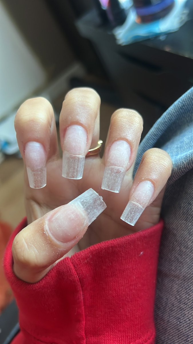 loadedfries_'s tweet photo. Oh yah iktr prolly some of the cleanest blending I’ve done https://t.co/MAH9f455tR