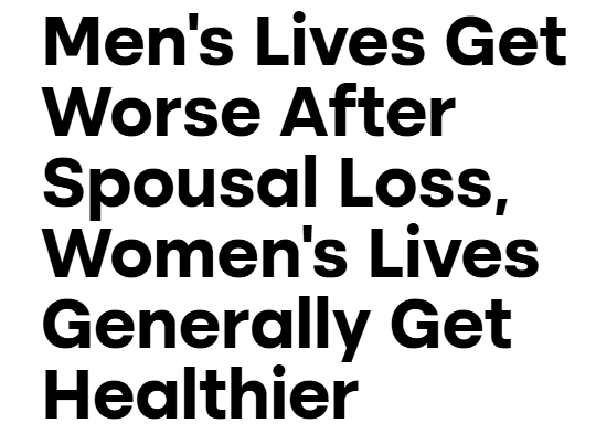 Pink Dragon Pill tweet media