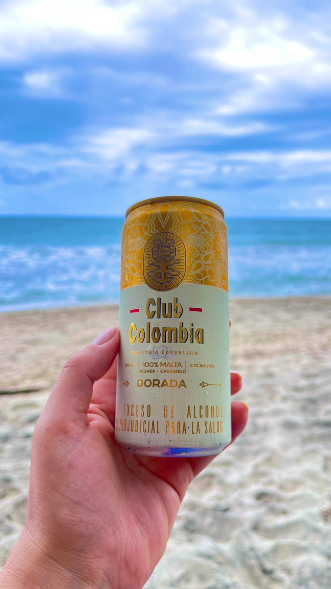 Miss 𝕏 tweet media