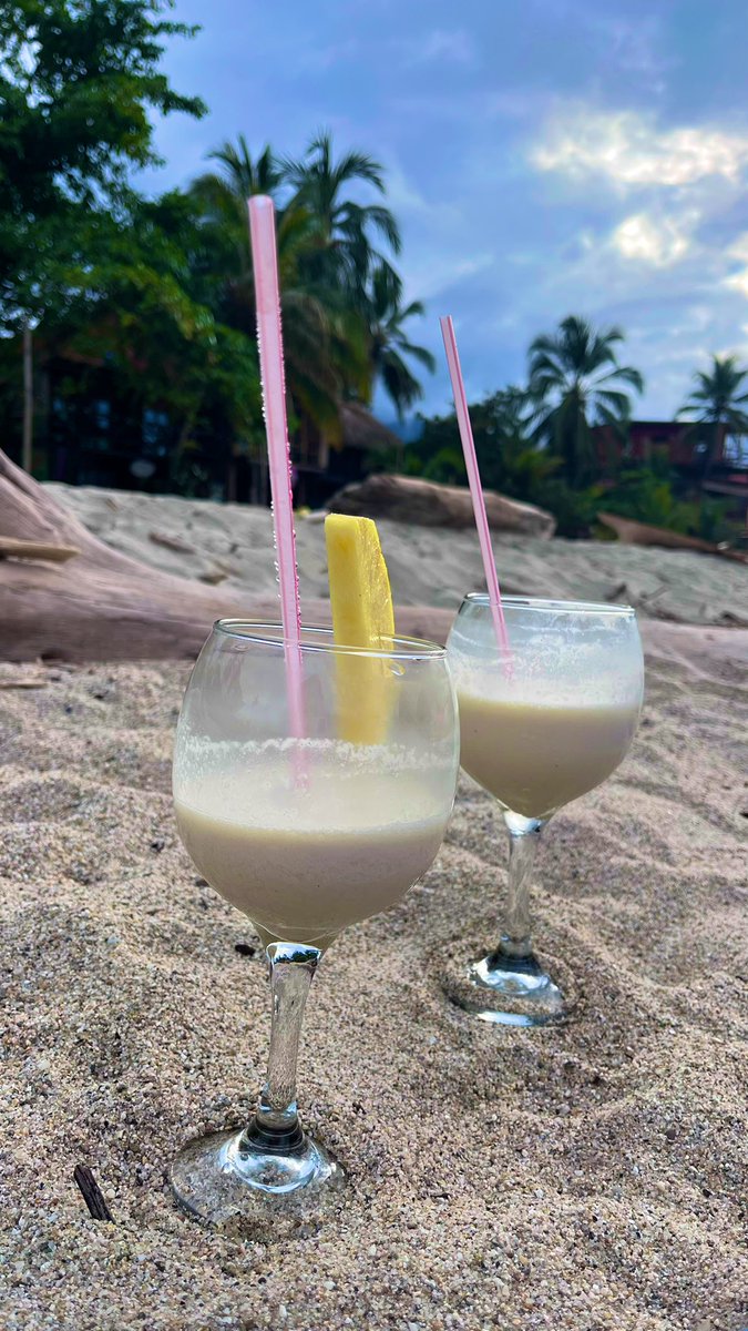 Miss 𝕏 tweet media