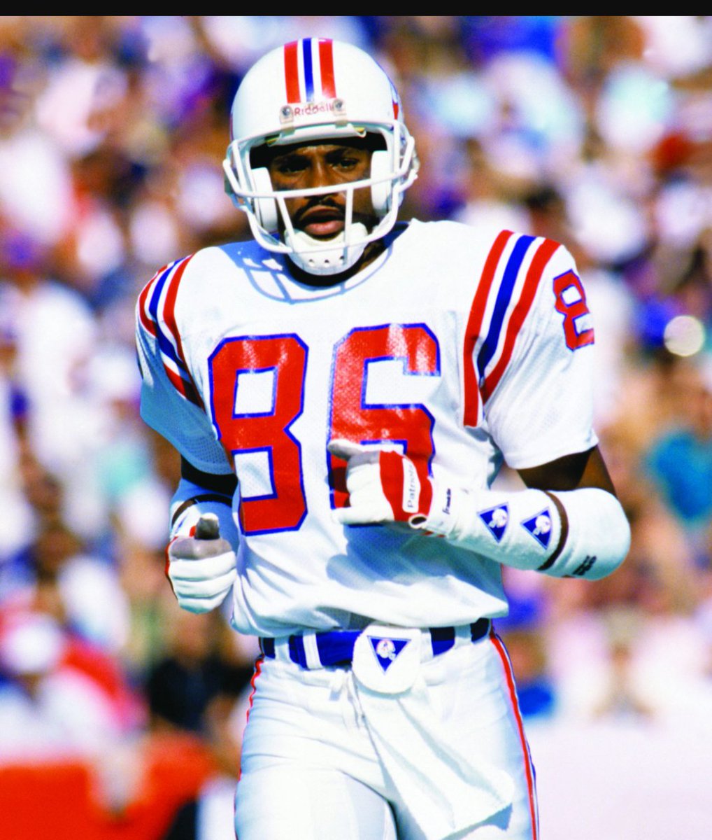 The Notorious R.O.B. tweet media